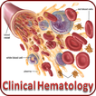 ”Clinical Hematology
