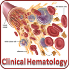 Clinical Hematology icône