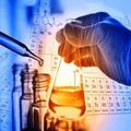 Laboratory Studies