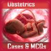 Obstetrics Cases And MCQs