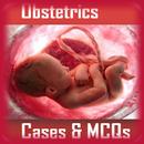 Obstetrics Cases And MCQs APK