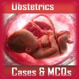 Obstetrics Cases And MCQs