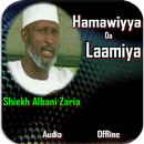 Hamawiyya Da Lamiyya APK