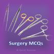 Surgery MCQs And Quick Review