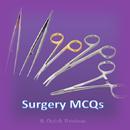 Surgery MCQs And Quick Review APK