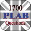 Plab Q&A