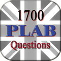 Plab Q&A
