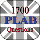 Plab Q&A APK