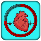 Heart Murmurs 图标