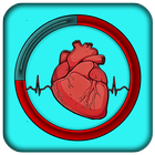 Heart Murmurs icon