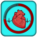 Heart Murmurs ikona