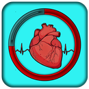 Heart Murmurs APK