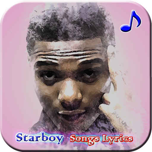 Wizkid Songs Lyrics