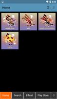 Wizkid Songs Lyrics gönderen