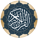 Ahmad Sulaiman II APK