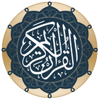Ahmad Sulaiman II ikona