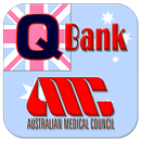 AMC Q-Bank APK