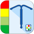Contraception Guide APK