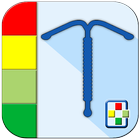 Contraception Guide simgesi