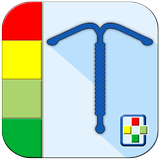 Contraception Guide simgesi