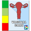 Healthy Vagina