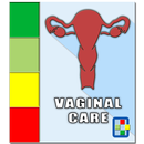 Healthy Vagina APK