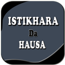 Istikhara Da Hausa APK