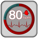 EKG Pro APK