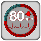 EKG Pro icono