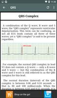 EKG Pro capture d'écran 3