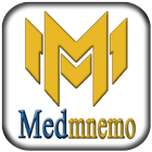 Medical Mnemonics 2.0 icon