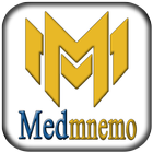 Medical Mnemonics 2.0 simgesi