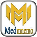 Medical Mnemonics 2.0 APK