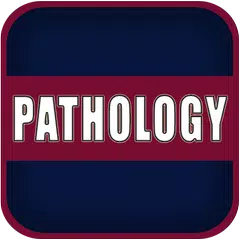 Pathology APK Herunterladen