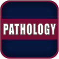 Pathology