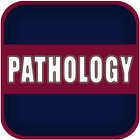 Pathology icône