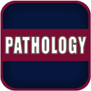 Pathology APK