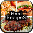 Nigerian Food Recipes APK