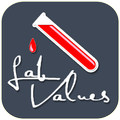 Lab Values