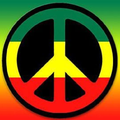 Rasta Wallpaper