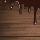 Chocolate Wallpaper APK
