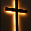 Cross Wallpaper