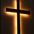 Cross Wallpaper