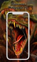 Dinosaur Wallpaper bài đăng
