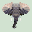 Elephant Wallpaper APK