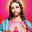 Jesus Wallpaper