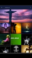 Jesus Wallpaper gönderen