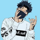 Trill Wallpaper 아이콘