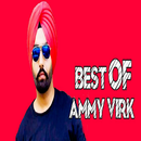 APK (Wang Da Naap - Ammy Virk) + Dheeme Dheeme 2019