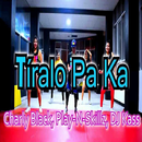 APK Tiralo Pa Ka - 'DJ Kass +' (Scooby Doo PaPa 2019)